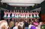 Thumbs/tn_Boerenfamiliematinee 2025 083.jpg